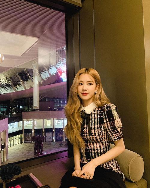 朴彩英吃瓜视频,揭秘娱乐圈幕后真相