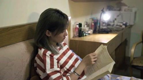 吃瓜视频自娱自乐网站,带你轻松自娱自乐，畅享网络娱乐盛宴