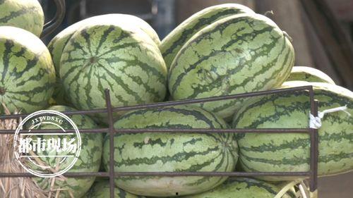 大远吃瓜视频三块钱,三块钱背后的故事揭秘