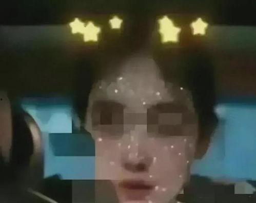 女党员吃瓜视频下载大全,揭秘网络热点背后的故事