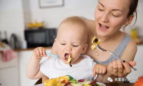 宝妈吃瓜会胀气吗视频,揭秘胀气真相与预防策略