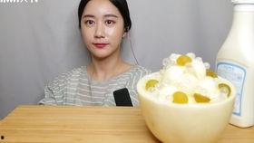 第一次录视频吃瓜,揭秘吃瓜达人独门秘籍