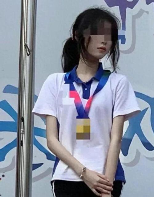 和闺蜜半夜吃瓜视频大全,闺蜜半夜吃瓜视频大揭秘