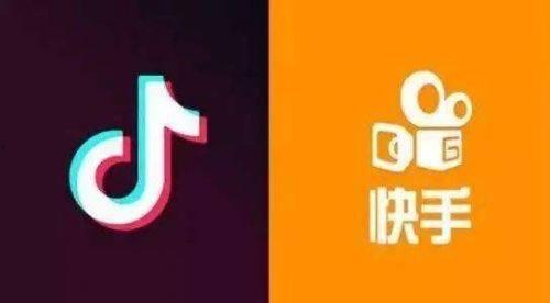 抖音里面吃瓜视频哪里找,带你轻松找到精彩内容