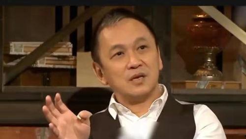 王宝强采访吃瓜视频大全,娱乐圈的“瓜田”众生相