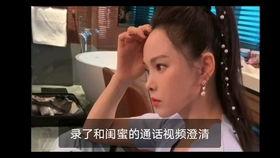 大勋和少女吃瓜视频大全,揭秘吃瓜视频背后的精彩故事