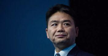 吃瓜群众王小帅是谁啊视频,网络红人的崛起之路