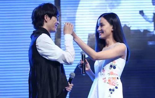 黄龄吃瓜视频完整版,娱乐圈幕后真相大曝光