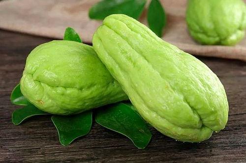 做鬼脸吃瓜视频,欢乐无限，短视频带你领略趣味人生