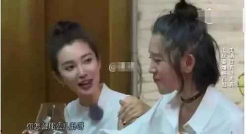 大叔吃瓜真好真甜原视频,甜蜜瞬间，尽享人生美好