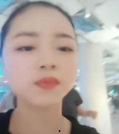 那英吃瓜视频怎么来的,揭秘背后故事