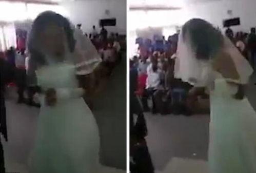 热闹吃瓜大姐视频