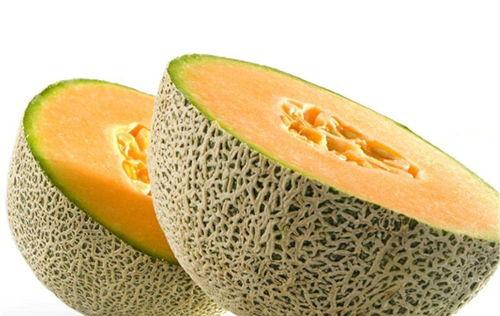 贤淑姐吃哈密瓜视频大全,视频大全回顾