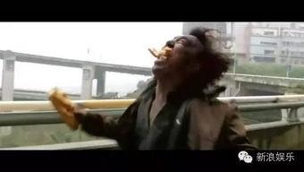 宁浩电影小孩吃瓜视频,揭秘童年阴影下的成长故事