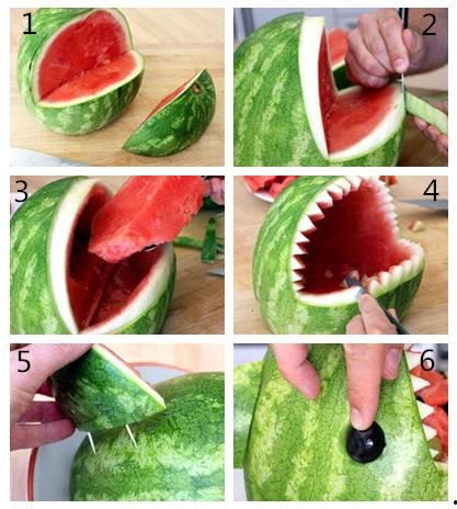 吃瓜坨子视频大全,盘点热门搞笑瞬间，笑料十足！