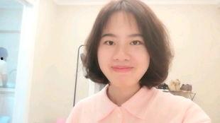 发吃瓜视频的群聊,一场全民参与的娱乐盛宴