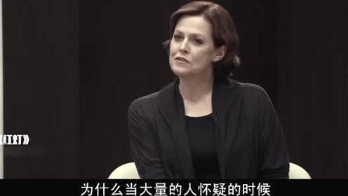 吃瓜阿姨解说视频全集