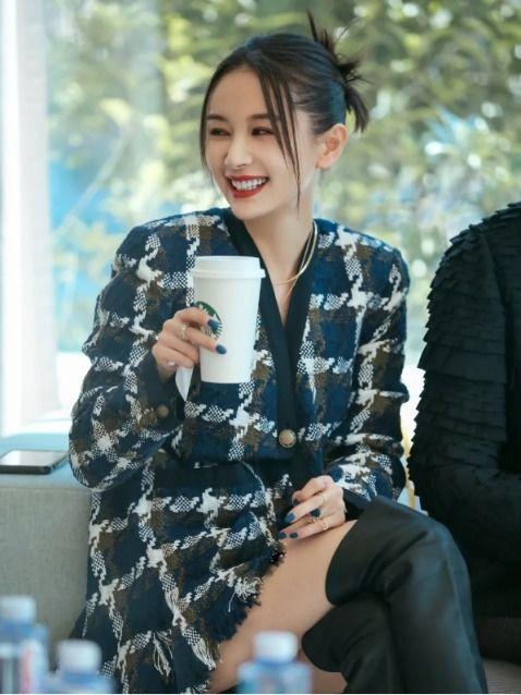 女明星网红吃瓜视频,揭秘娱乐圈幕后真相