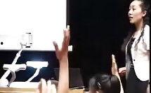 吃瓜视频陈璐在线观看全集,揭秘娱乐圈幕后真相