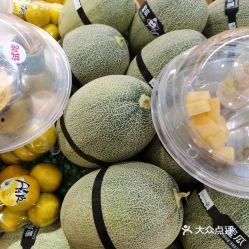 吃蜜瓜的视频,视频带你领略甜蜜诱惑