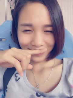 吃瓜合集美女视频在线观看,吃瓜合集美女视频在线观看，精彩瞬间一网打尽！