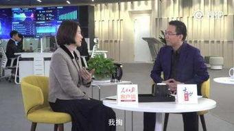 董明珠吃瓜视频,揭秘家电女王的真实一面