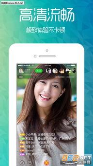 盐城吃瓜新闻视频下载最新,揭秘幕后真相，带你直击现场