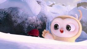 吃瓜搞笑视频原版大全,全网爆笑！吃瓜搞笑视频原版大全集锦