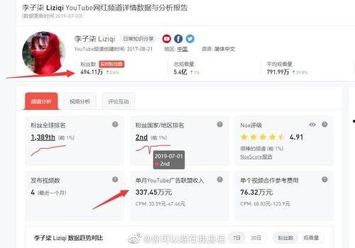 吃瓜扒皮网站在线观看视频