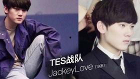 爆料吃瓜渣男视频,吃瓜视频揭露不为人知的背叛瞬间