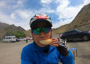 骑行吃瓜视频在线观看高清