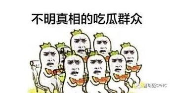 吃瓜群众看视频素材网站