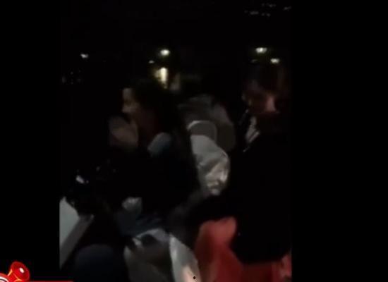 28秒视频吃瓜,28秒视频揭秘吃瓜界的秘密瞬间