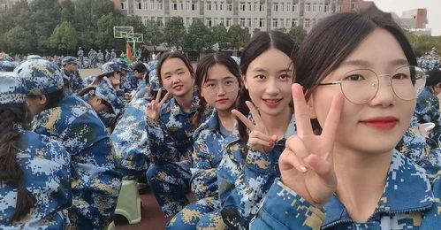 近日吃瓜事件真相视频,真相视频曝光，真相大白！