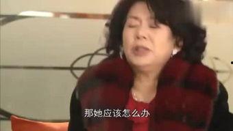 变好小仙女吃瓜视频大全