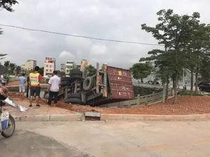 河源最新吃瓜事件视频