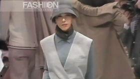 带你吃瓜搞哭视频,带你走进“吃瓜搞哭”的感人世界