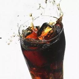 可乐吃瓜视频大全,视频大全带你领略欢乐时光