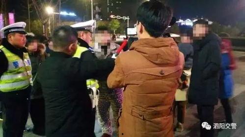 民警救狐狸吃瓜视频大全,网友热议吃瓜视频大盘点