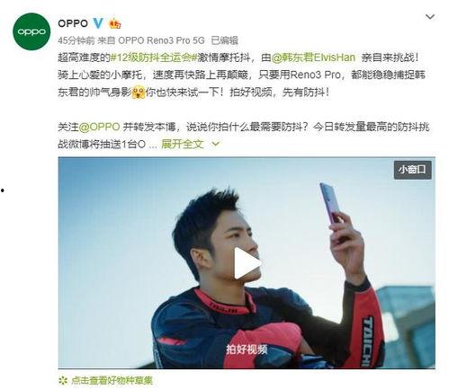 吃瓜挑战游戏视频搞笑,吃瓜挑战视频里的欢乐盛宴