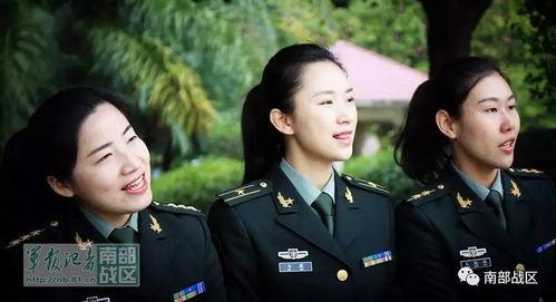 当兵女的吃瓜视频大全,军营里的欢乐时光