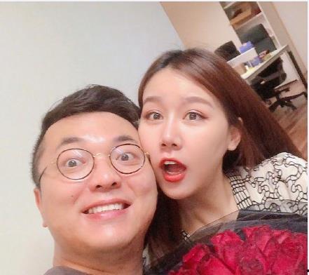 分手互撕吃瓜视频,吃瓜群众围观互撕视频