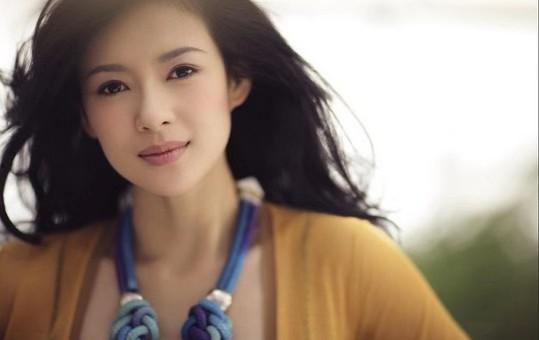 大型女星吃瓜视频,大型女星吃瓜视频背后的真相与内幕