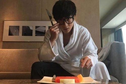 薛之谦大肠吃瓜视频大全,趣味横生，笑料不断