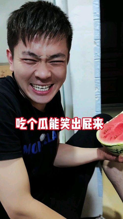 真人吃瓜事件图片视频,网络热议事件背后的真实画面