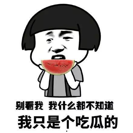 理性吃瓜原视频,揭秘原视频背后的真相与笑料