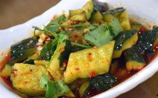 泉州晋江吃瓜视频,一网打尽本地特色美食瞬间