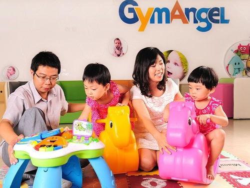 亲子游戏吃瓜视频大全最新