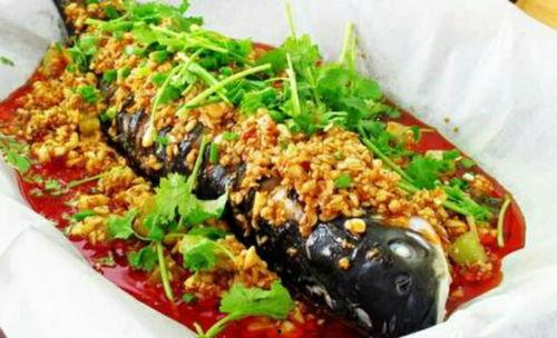 薄海纸鱼吃瓜视频,揭秘娱乐圈幕后故事