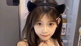 吃瓜视频恶,一场网络狂欢的暗面